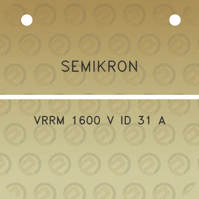 semikron-vrrm-1600-v-id-31-a