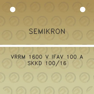 semikron-vrrm-1600-v-ifav-100-a-skkd-10016