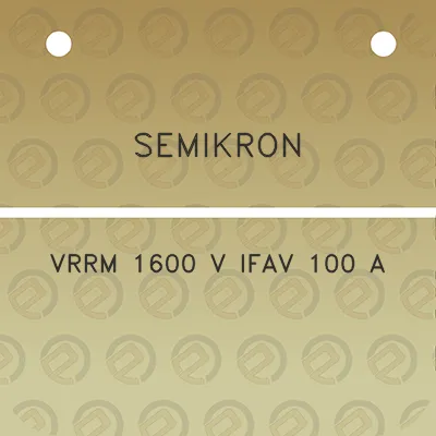 semikron-vrrm-1600-v-ifav-100-a