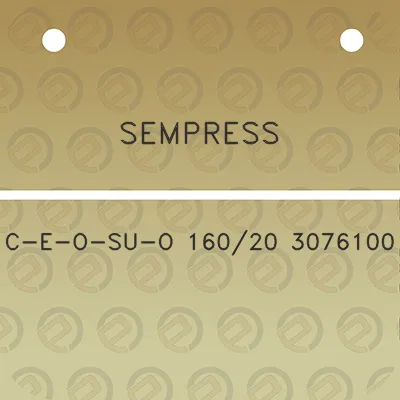 sempress-c-e-o-su-o-16020-3076100