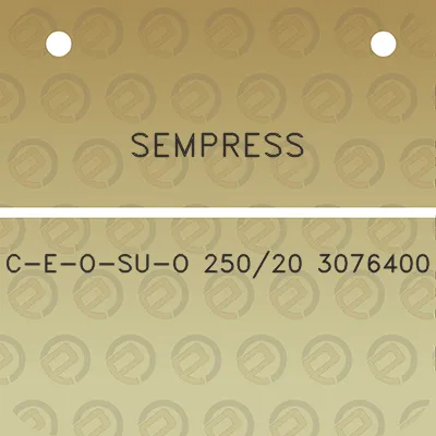 sempress-c-e-o-su-o-25020-3076400