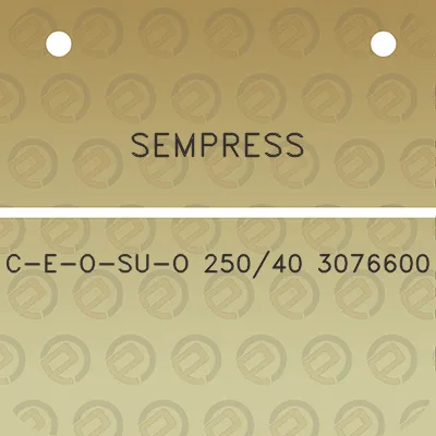 sempress-c-e-o-su-o-25040-3076600