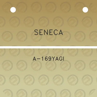 seneca-a-169yagi