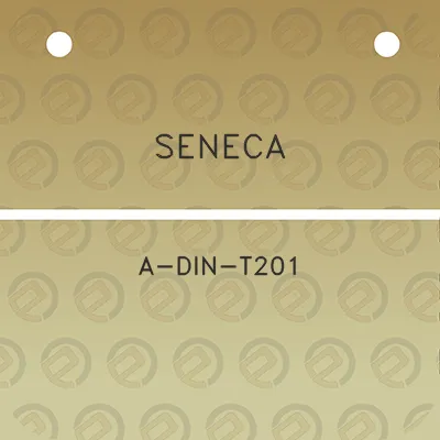 seneca-a-din-t201