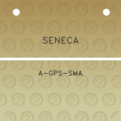 seneca-a-gps-sma