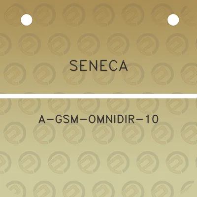 seneca-a-gsm-omnidir-10