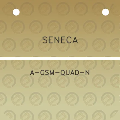 seneca-a-gsm-quad-n