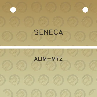 seneca-alim-my2