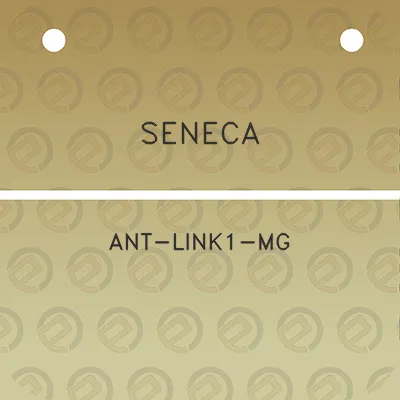 seneca-ant-link1-mg