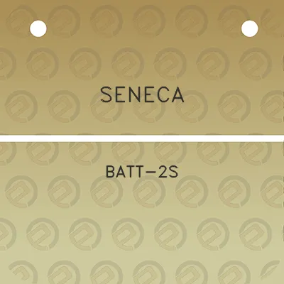 seneca-batt-2s