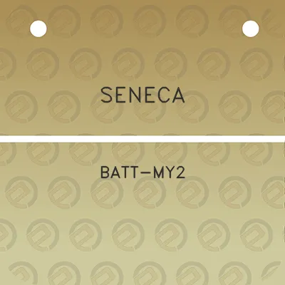 seneca-batt-my2