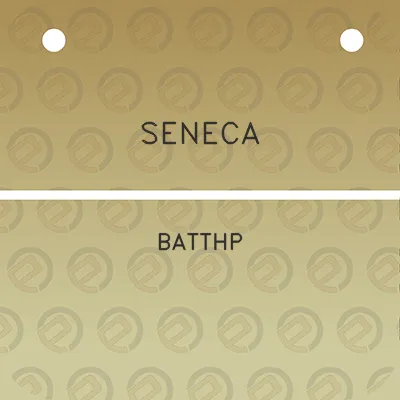 seneca-batthp