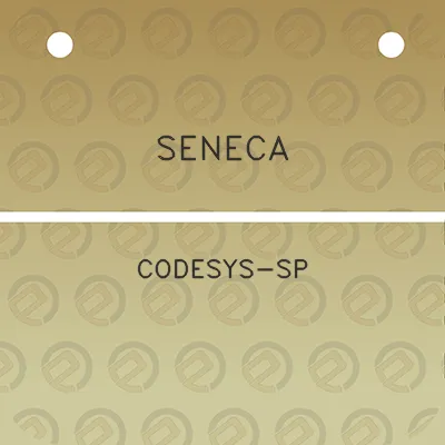 seneca-codesys-sp