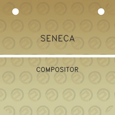 seneca-compositor