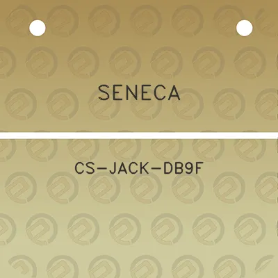 seneca-cs-jack-db9f