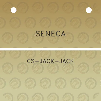 seneca-cs-jack-jack