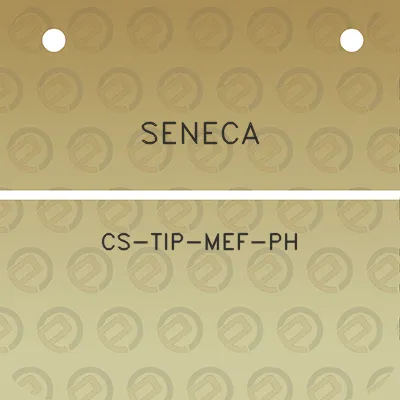 seneca-cs-tip-mef-ph