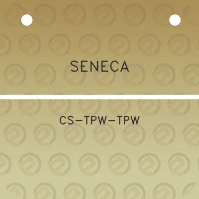 seneca-cs-tpw-tpw