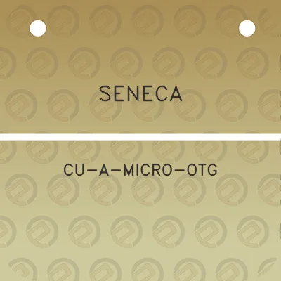 seneca-cu-a-micro-otg