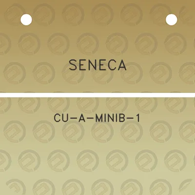 seneca-cu-a-minib-1