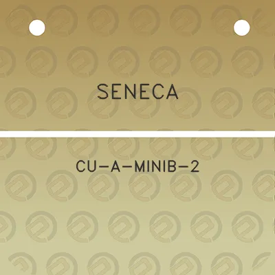 seneca-cu-a-minib-2