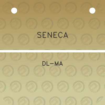 seneca-dl-ma