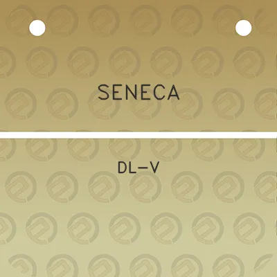 seneca-dl-v