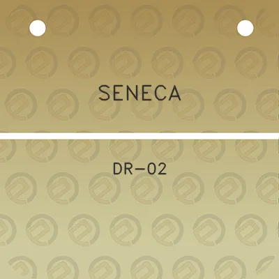 seneca-dr-02