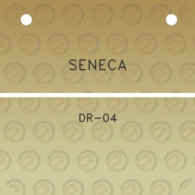 seneca-dr-04