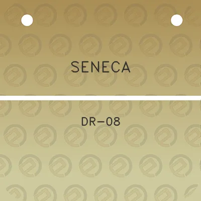 seneca-dr-08