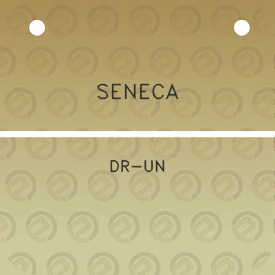 seneca-dr-un