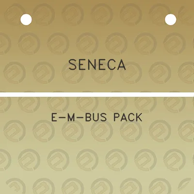 seneca-e-m-bus-pack