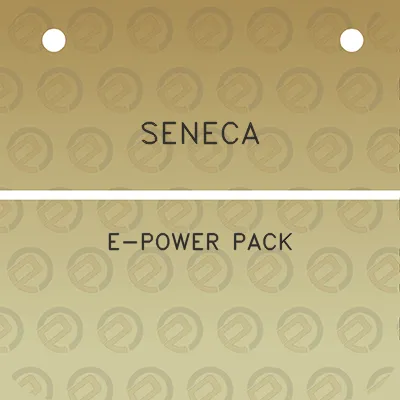 seneca-e-power-pack