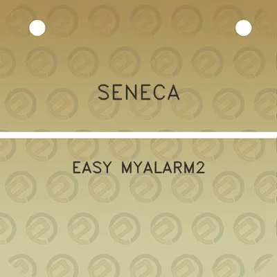 seneca-easy-myalarm2