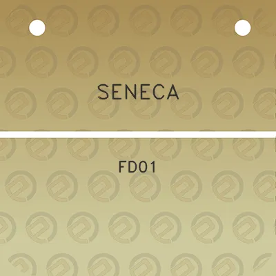 seneca-fd01