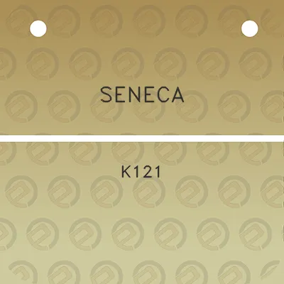 seneca-k121