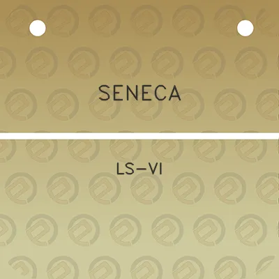 seneca-ls-vi