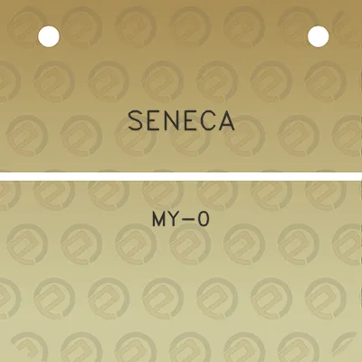 seneca-my-0