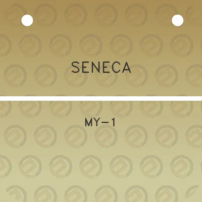 seneca-my-1