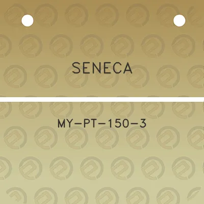 seneca-my-pt-150-3