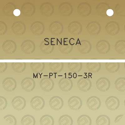 seneca-my-pt-150-3r