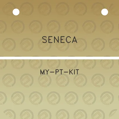 seneca-my-pt-kit