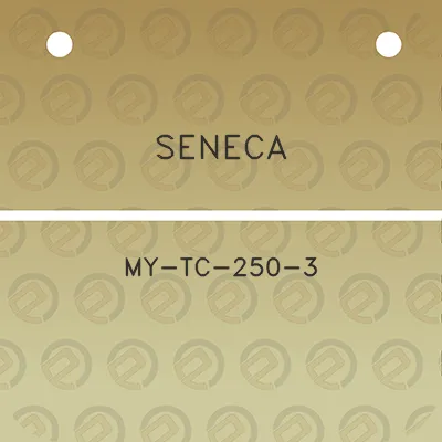 seneca-my-tc-250-3