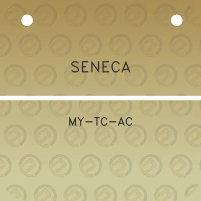 seneca-my-tc-ac