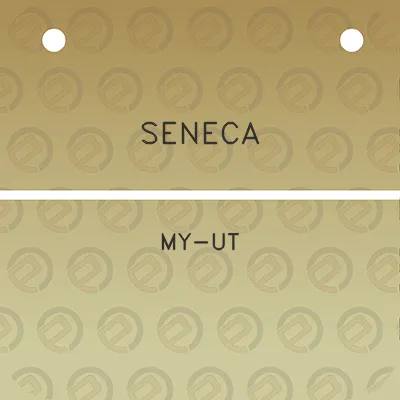 seneca-my-ut