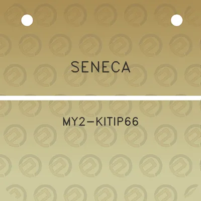 seneca-my2-kitip66