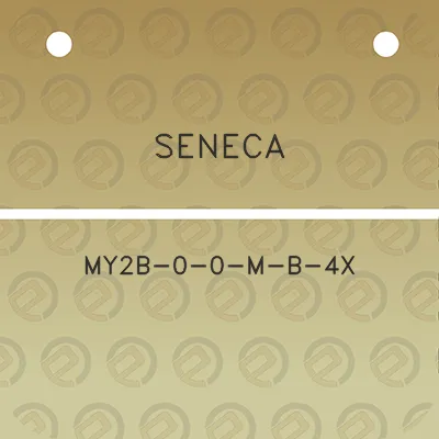 seneca-my2b-0-0-m-b-4x