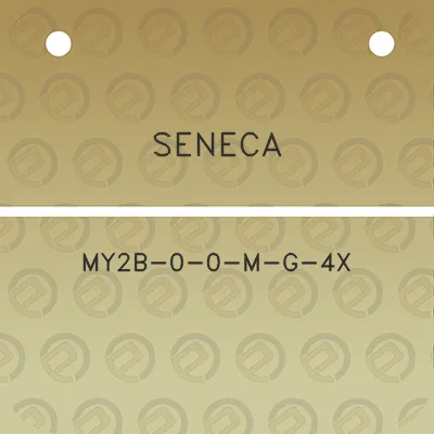 seneca-my2b-0-0-m-g-4x