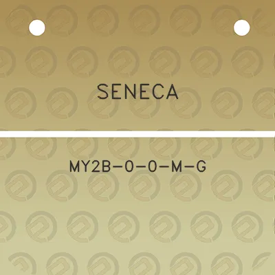 seneca-my2b-0-0-m-g