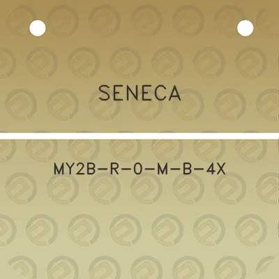 seneca-my2b-r-0-m-b-4x